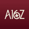 a16z