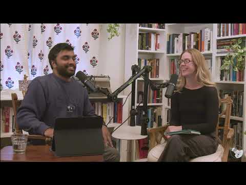 A scientist and a philosopher on the pros and cons of ...