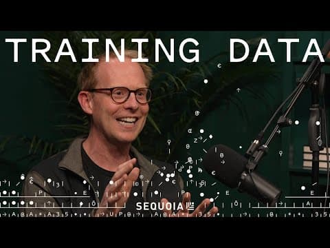 Josh Woodward: Google Labs is Rapidly Building AI Products ...