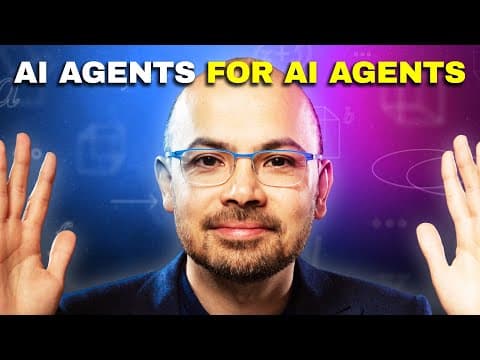 Demis Hassabis explains LLMs, public safety, and what comes next in AI