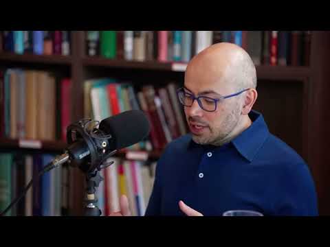 Google DeepMind CEO Demis Hassabis on How Students and Kids Should Adapt to AI Era