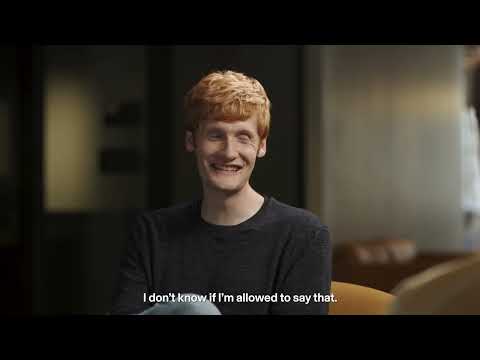 Cursor CEO shares: The smart way to scale when every hire ...