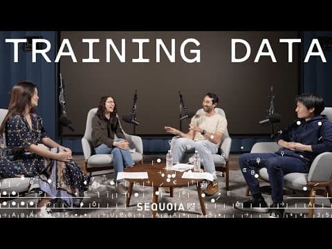 OpenAI Codex Team: From Coding Autocomplete to ...