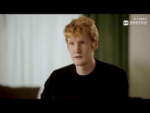 Michael Truell, CEO of Cursor, Introducing Cursor v0.50