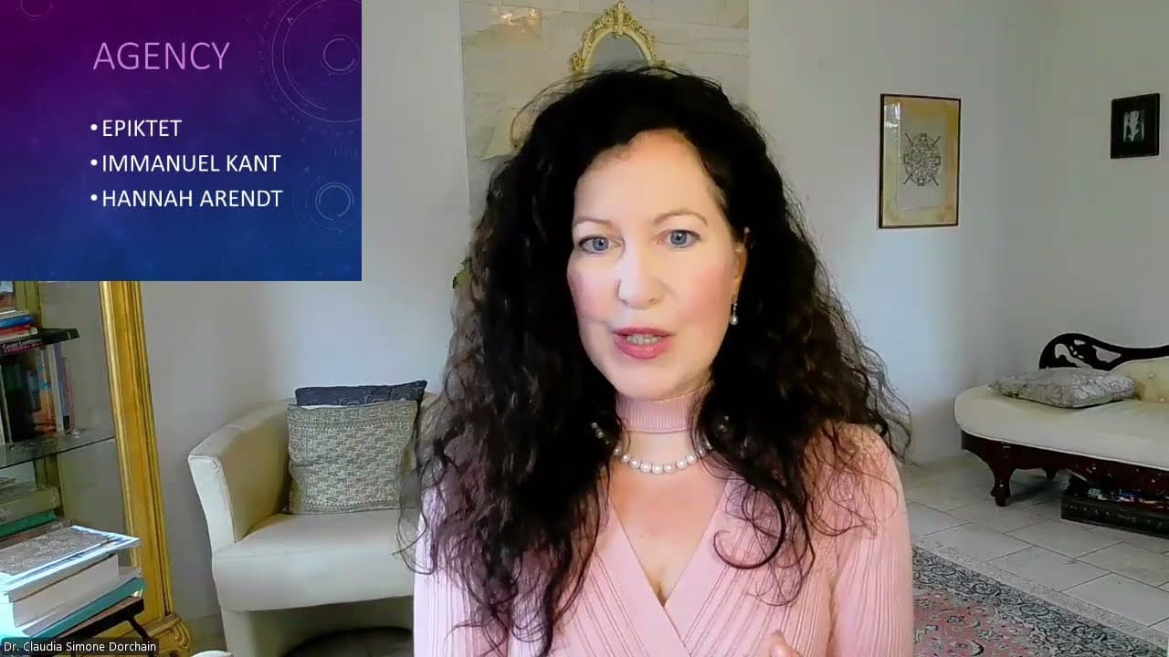 Ist ChatGPT sexistisch? Die Philosophie hinter der Programmierung