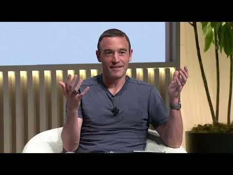 OpenAI DevDay 2024 | Fireside chat with Sam Altman and ...