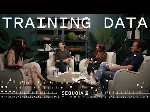 Google I/O Afterparty: The Future of Human-AI Collaboration ...