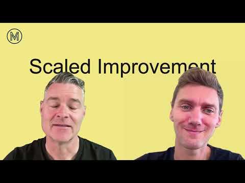 ChatGPT deep dive: Sam Altman, CEO of OpenAI